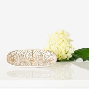 💕NIB | Lilypad Catchall Tray 💕